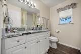 5608 Winifred Drive - Photo 18
