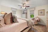 5608 Winifred Drive - Photo 19