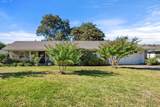 5608 Winifred Drive - Photo 2