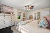 5608 Winifred Drive - Photo 20