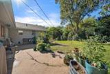 5608 Winifred Drive - Photo 21