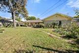 5608 Winifred Drive - Photo 23