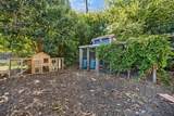5608 Winifred Drive - Photo 24