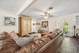 5608 Winifred Drive - Photo 4
