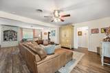 5608 Winifred Drive - Photo 5