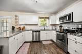 5608 Winifred Drive - Photo 9