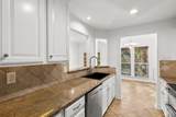5565 Preston Oaks Road - Photo 11