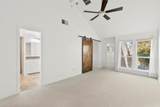 5565 Preston Oaks Road - Photo 16