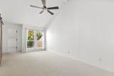 5565 Preston Oaks Road - Photo 17