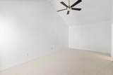 5565 Preston Oaks Road - Photo 20