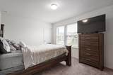 1033 West Drive - Photo 20