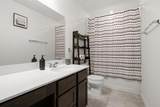 1033 West Drive - Photo 21