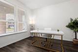 1033 West Drive - Photo 6