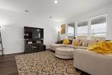 1033 West Drive - Photo 8