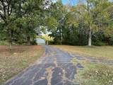 3051 Old Paris Rd - Photo 18