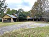 3051 Old Paris Rd - Photo 2