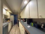 3051 Old Paris Rd - Photo 8