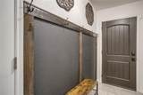 408 Whitney Court - Photo 9