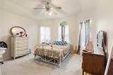 8613 King Ranch Drive - Photo 18