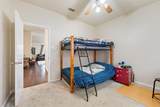 8613 King Ranch Drive - Photo 21