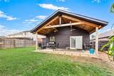 8613 King Ranch Drive - Photo 22