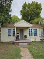 1618 Vivian Street - Photo 1