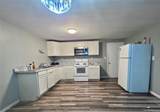 1618 Vivian Street - Photo 10