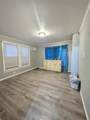 1618 Vivian Street - Photo 11