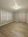 1618 Vivian Street - Photo 12