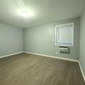 1618 Vivian Street - Photo 13