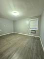 1618 Vivian Street - Photo 14