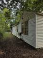 1618 Vivian Street - Photo 2