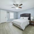 1618 Vivian Street - Photo 3