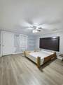 1618 Vivian Street - Photo 4