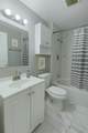1618 Vivian Street - Photo 5