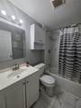 1618 Vivian Street - Photo 6