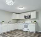 1618 Vivian Street - Photo 7