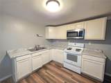1618 Vivian Street - Photo 8