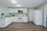 1618 Vivian Street - Photo 9