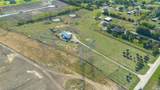 1705 Stinson Road - Photo 10