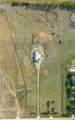 1705 Stinson Road - Photo 11