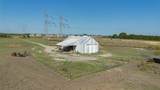 1705 Stinson Road - Photo 12