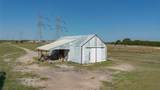 1705 Stinson Road - Photo 13