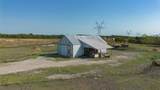 1705 Stinson Road - Photo 14