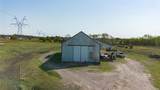 1705 Stinson Road - Photo 15