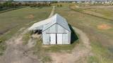 1705 Stinson Road - Photo 16