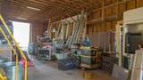 1705 Stinson Road - Photo 17