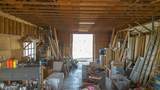 1705 Stinson Road - Photo 18