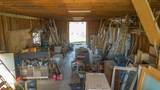 1705 Stinson Road - Photo 19
