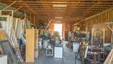1705 Stinson Road - Photo 20
